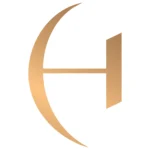 H-letter-01 (1)