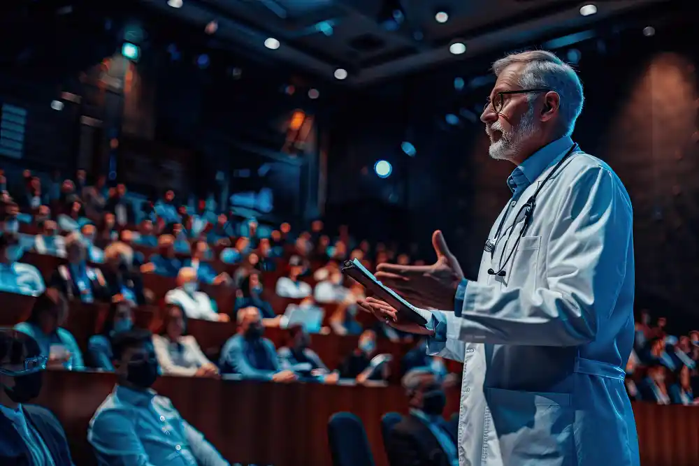 تنظيم المؤتمرات الطبية في الاردن إدارة المؤتمرات الطبية في الاردن شركة تنظيم مؤتمرات طبية في الاردن
