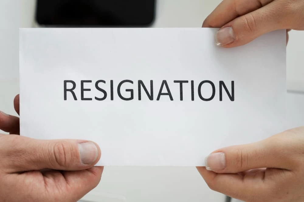 Registration and Delegate Management Conference Registration Services Jordan Delegate Management Amman Professional Conference Organizers Jordan