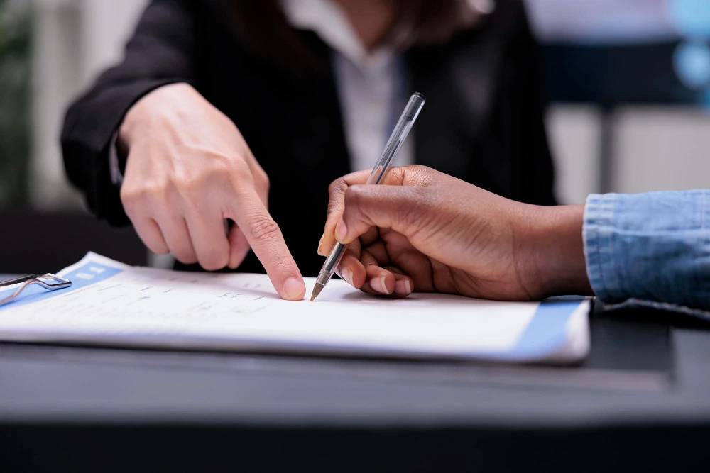 التسجيل وإدارة المؤتمرات إدارة المؤتمرات