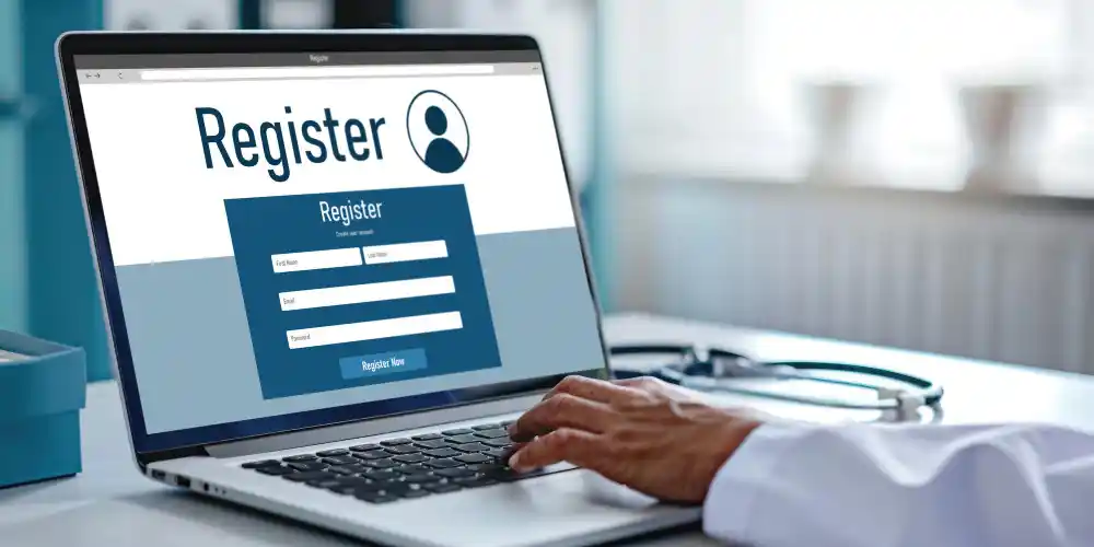 التسجيل وإدارة المؤتمرات إدارة المؤتمرات