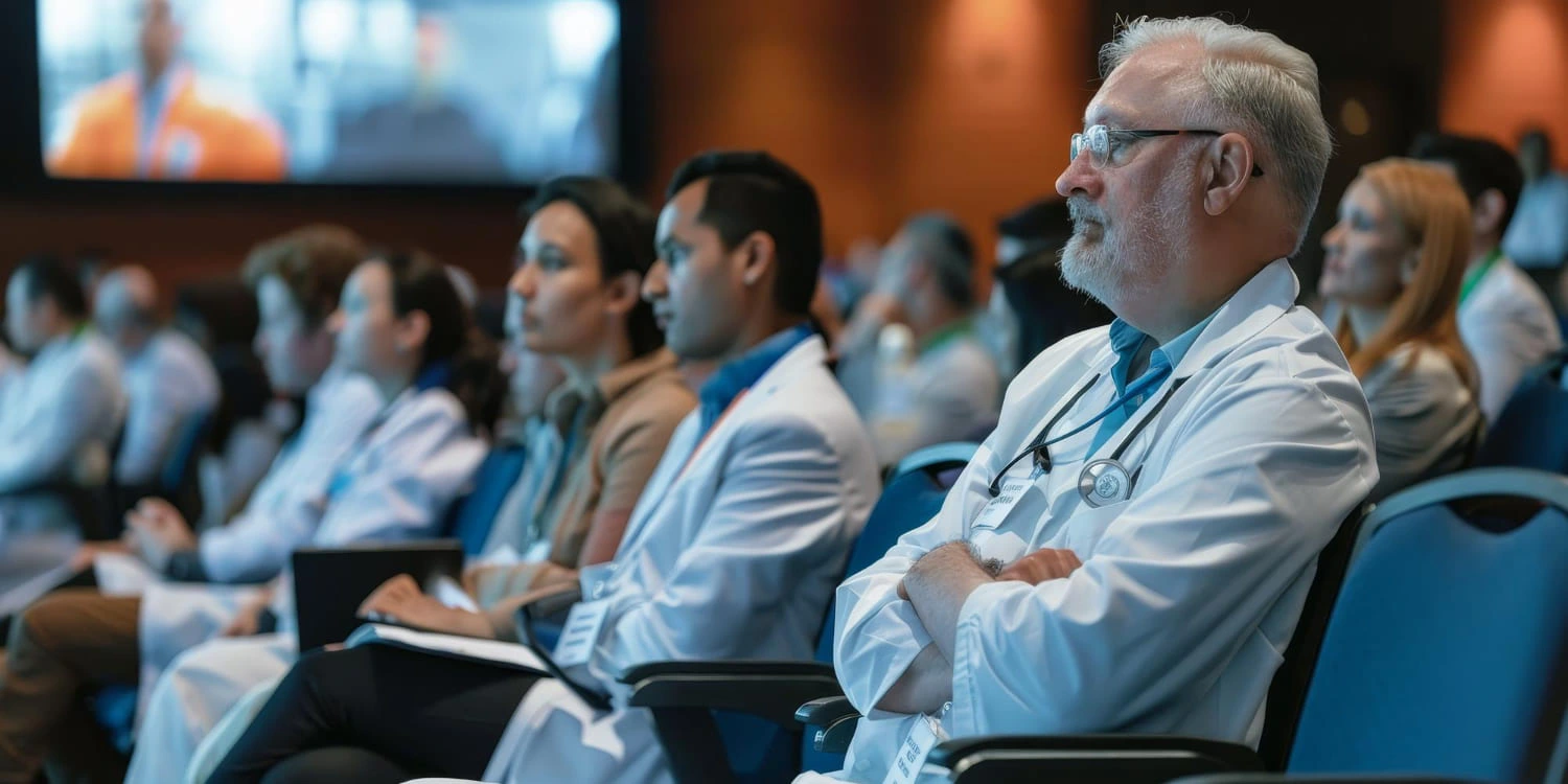 تنظيم المؤتمرات الطبية في الاردن إدارة المؤتمرات الطبية في الاردن شركة تنظيم مؤتمرات طبية في الاردن